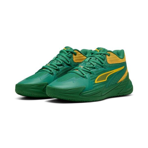 Puma 31135312 Dagger Unisex Basketbol Ayakkabısı - Image 1