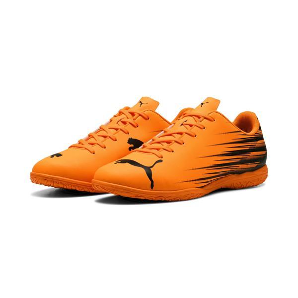 Puma 10849504 Attacanto II It Erkek Halı Saha Ayakkabısı - Image 1