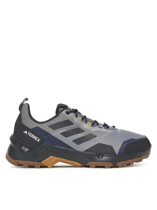 Adidas JP8243 Terrex Eastrail 2 Erkek Outdoor Ayakkabısı - Image 1