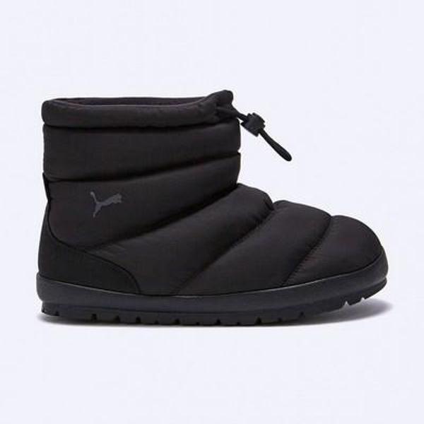 Puma 40217701 Tuff Terra Hi Unisex Bot - Image 1