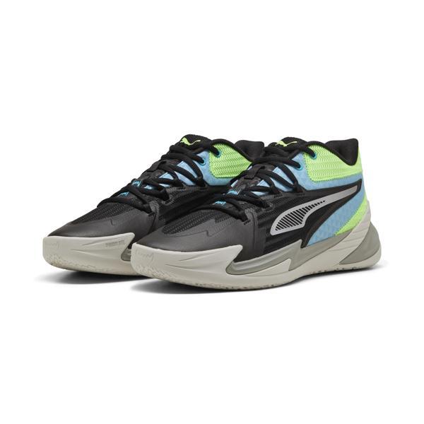 Puma 31135309 Dagger Unisex Basketbol Ayakkabısı - Image 1