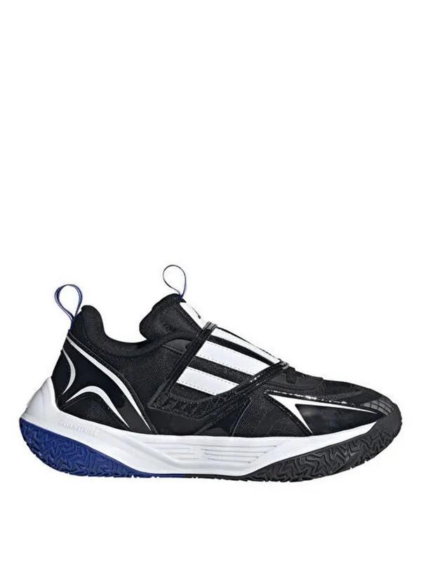 Adidas JP6212 Xenoburst K Çocuk Basketbol Ayakkabısı - Image 1