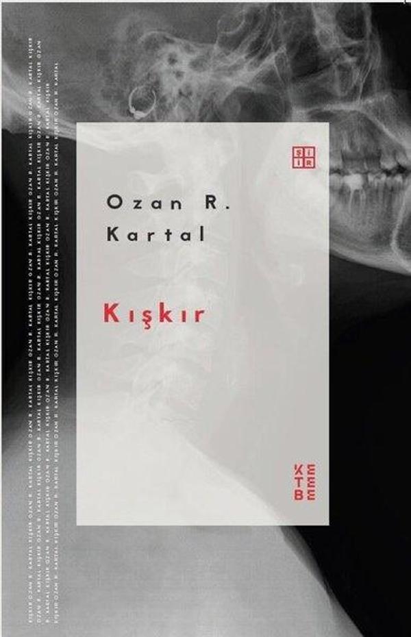 Kışkır - Ketebe - Image 1