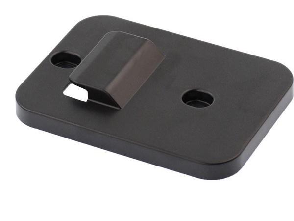 Onvo OVDSS01, OVDSS01X Plus Dikey Süpürge ile Uyumlu Duvar Askı Aparatı - Image 1