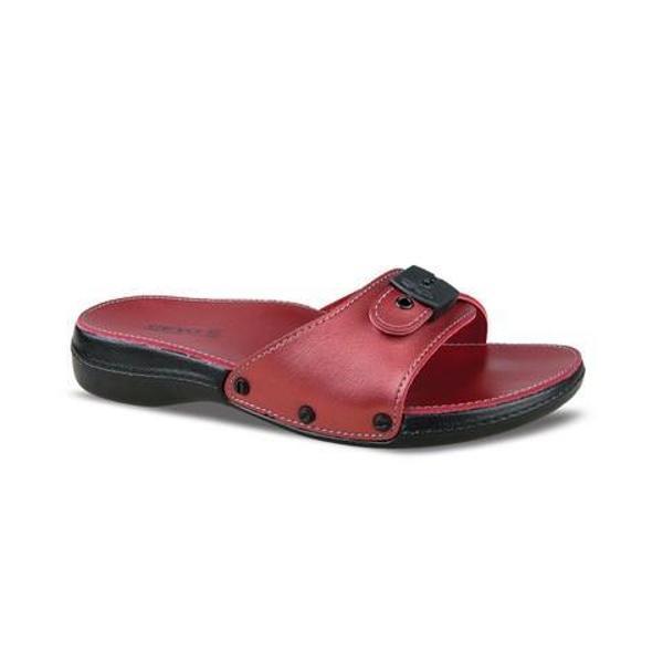 CEYO KADIN TERLİK - Image 1