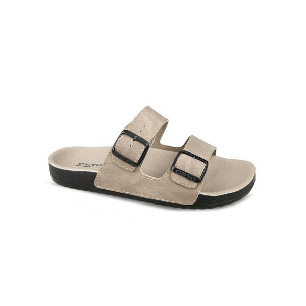 CEYO KADIN TERLİK - Image 1