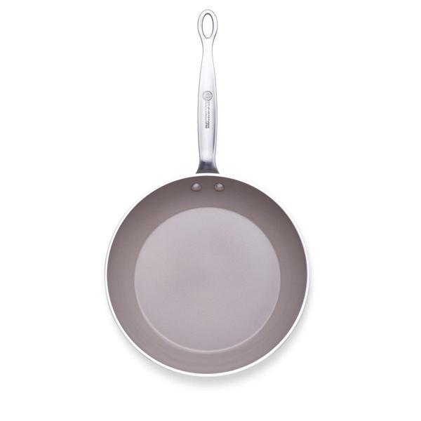 Korkmaz Nea Sera Vanilya 26x4,4 cm A3865 - Image 1