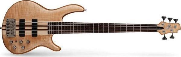 CORT A5PLUS FMMH OPN - Image 1