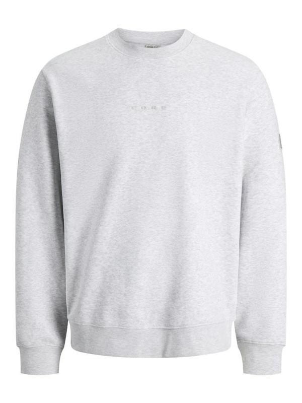 Jack Jones Poınt Relax Fit Kadın Sweat 12285667 - Image 1