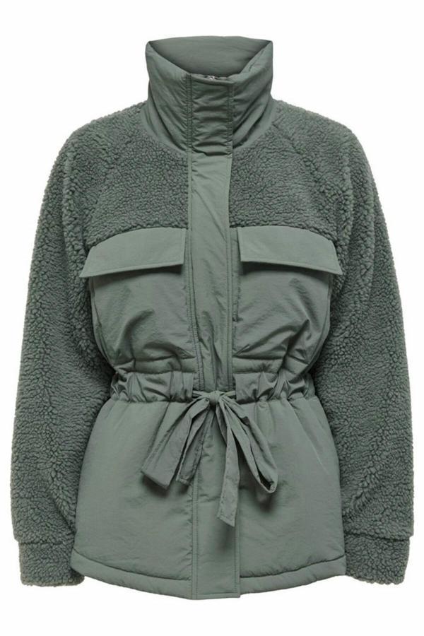 Only Erıka Mıx Kadın Ceket 15322074 - Image 1