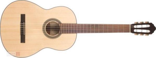 CORT AC200OP - Image 1