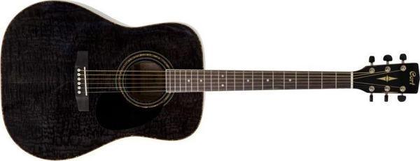 CORT AD880AB-TBK - Image 1