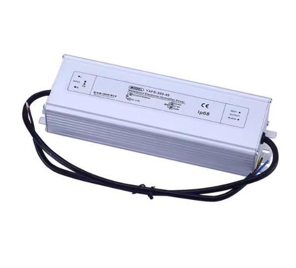 YXFS-350-45 Su Geçirmez Anahtarlamalı Güç Kaynağı 350W 45V  - Image 1
