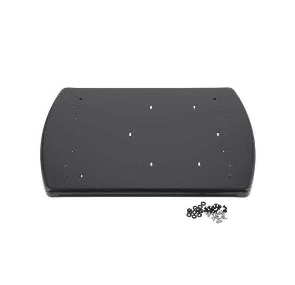 Weber Spirit 300 Gazlı Barbekü Mangal Alt Panel 68882 - Image 1