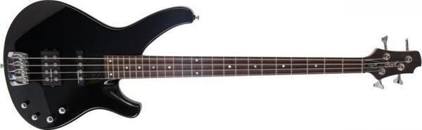 CORT ARONA4BK - Image 1
