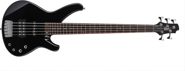 CORT ARONA5BK - Image 1