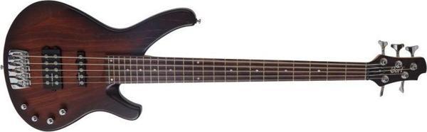 CORT ARONA5OBR - Image 1