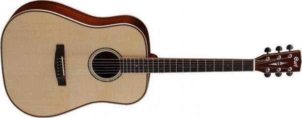 CORT AS-E5 NAT - Image 1