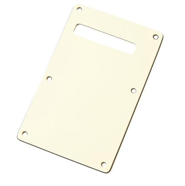 Fender Elektronik Gitar Arka Plaka - Image 1