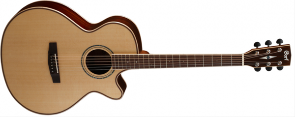 CORT AS-S5 NAT - Image 1