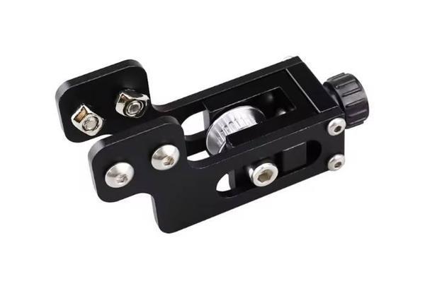 Ender 3 Y Eksen Kayış Gerdirici - Image 1