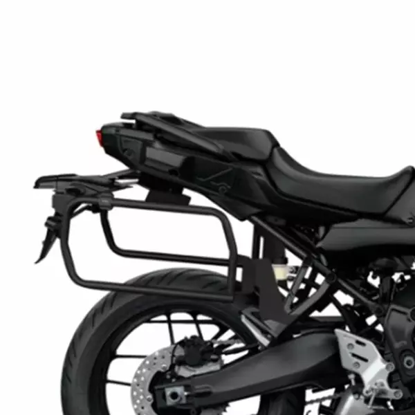 SHAD 4P YAN ÇANTA DEMİRİ TRACER 9 GT Y0TR914P - Image 1