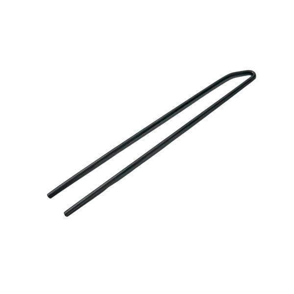 Örgü Makinesi Durdurma Pimi 1,5mm 1000 Adet - Image 1