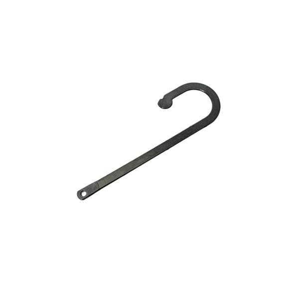 Örgü Makinesi Göz İğnesi 500 Adet - Image 1