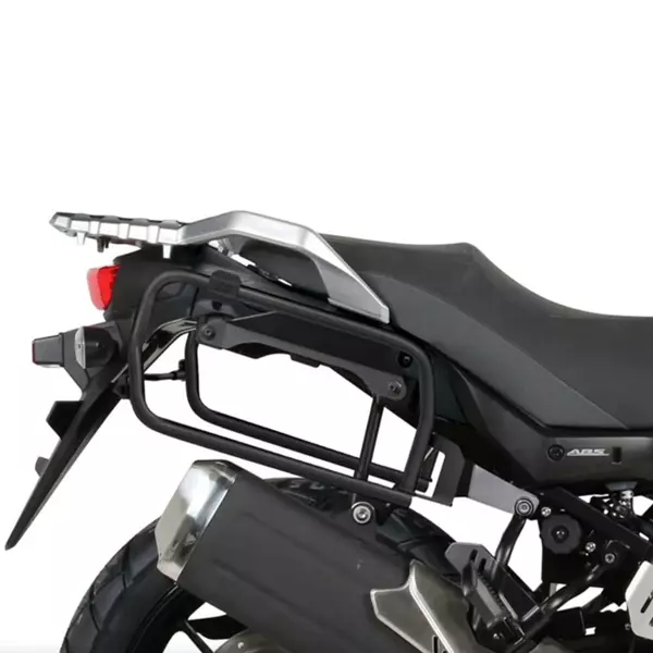 Shad Yan Çanta Demiri 4P SYSTEM SUZUKI V-STROM 650 '17'19 S0VS694P - Image 1