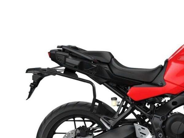 Shad Motosiklet Yan Çanta Demiri - Yamaha Tracer 9/GT (21/24) Yan Çanta Bağlantı Demiri (Shad Y0TR91IF) - Image 1