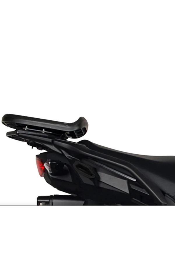 Shad ÇANTA DEMİRİ KAWASAKI VERSYS 1000/GTR1400 K0GT18ST - Image 1