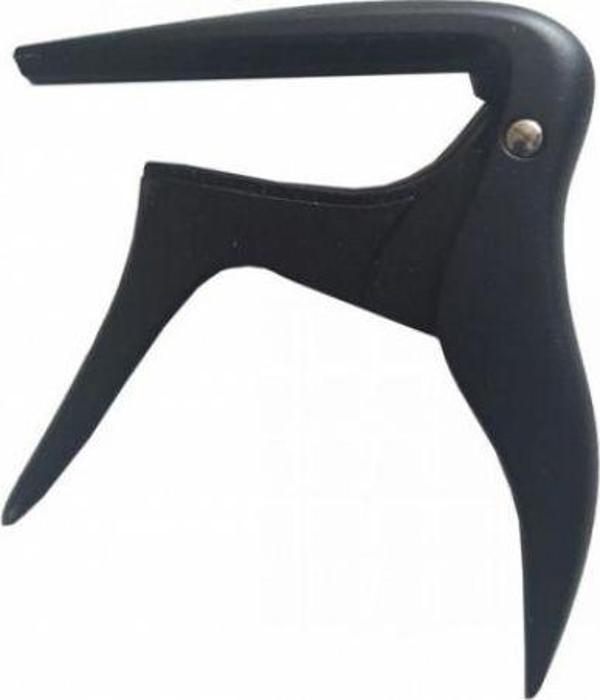 IBANEZ ICC10 Klasik Gitar Kaposu - Image 1