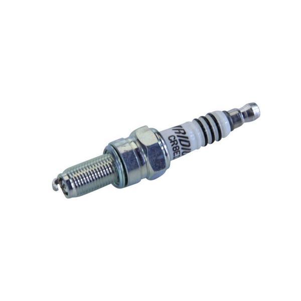 Ngk Cr8eıx 2007-2014 SYM GTS 250 Uyumlu Buji İridyum Buji - Image 1