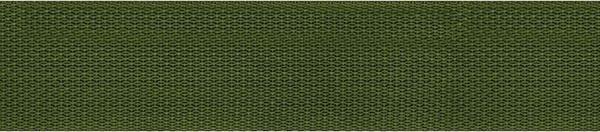 PLANETWAVES PWS107 - Image 1