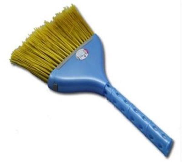 BATTAL SÜPÜRGE (5365) - Image 1