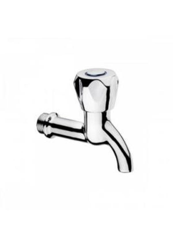 EKO KISA MUSLUK (5365) - Image 1