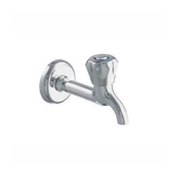 EKO UZUN MUSLUK (5365) - Image 1