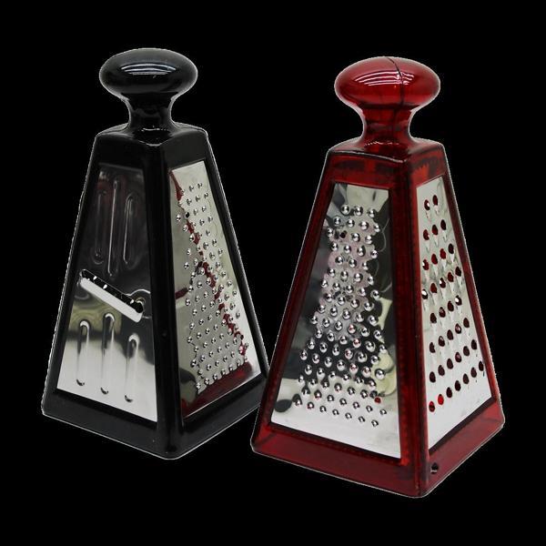 DIAMOND GRATER RENDE (5365) - Image 1