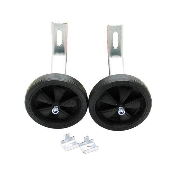 BİSİKLET  12LİK  YAN TEKER (5365) - Image 1