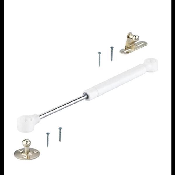 DOLAP KAPAK AMORTİSÖRÜ GAZLI (5365) - Image 1