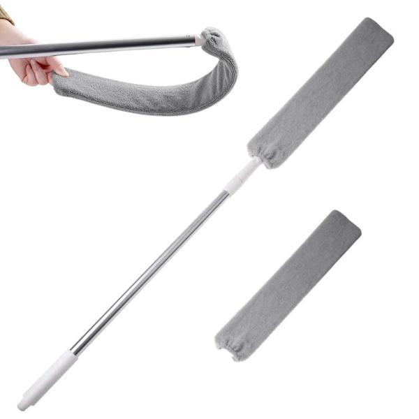 ESNEK TOZ ALMA APARATI SAPLIULAŞILMASI ZOR ALAN İÇİN (5365) - Image 1