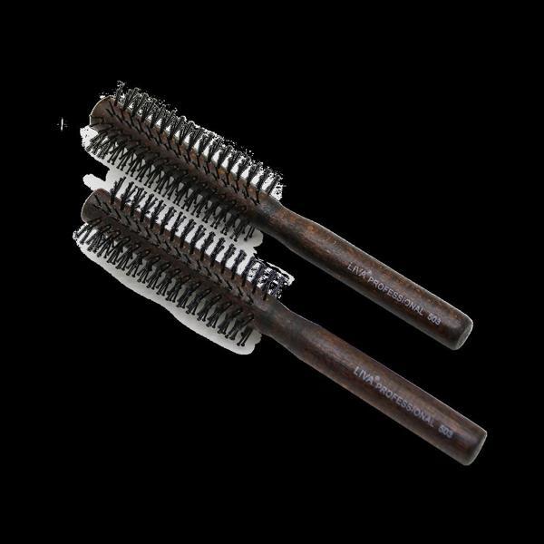 ISIYA DAYANIKLI FÖN SAÇ FIRÇASI (5365) - Image 1