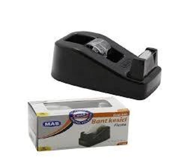 KÜÇÜK FİESTA BANT KESİCİ 12-19MMX20MT (5365) - Image 1