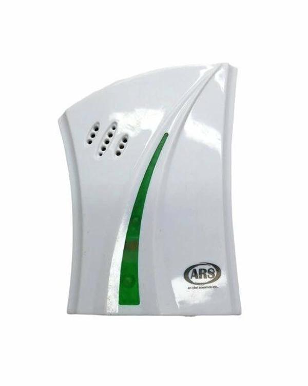 Kanarya Kapı Zili 12 Volt (5365) - Image 1