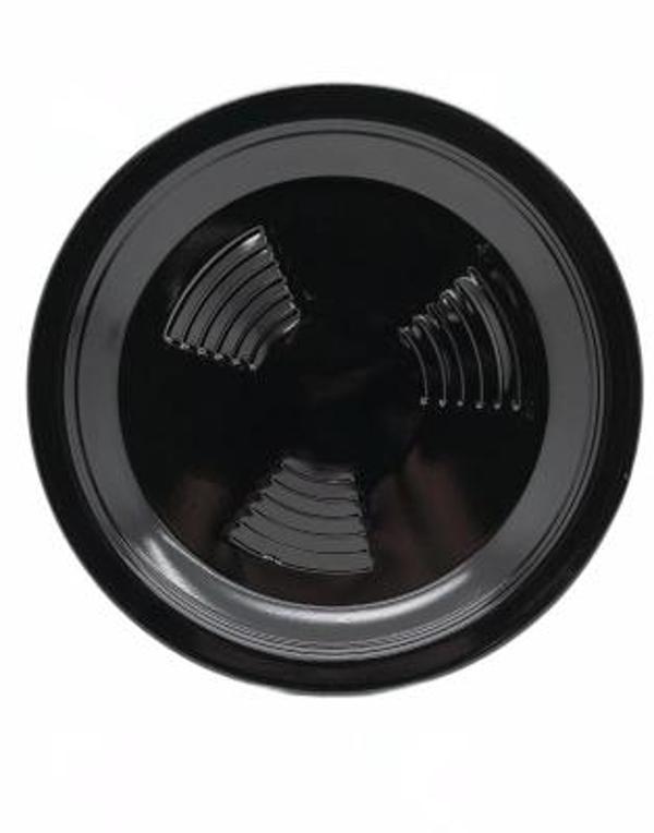 KÖZMATİK KÖZLEME TAVASI (5365) - Image 1