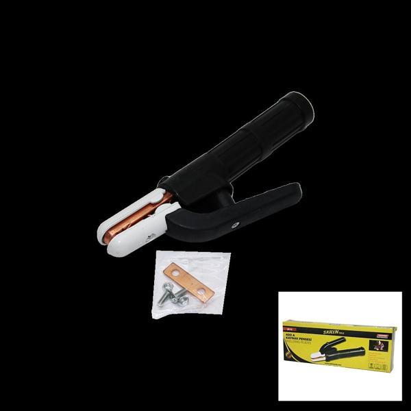 KAYNAK PENSESİ 400A (5365) - Image 1