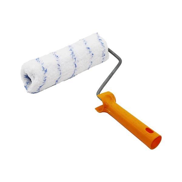 POLİSAN ECO LİNE 20CM DIŞ CEPHE BOYA RULOSU (5365) - Image 1