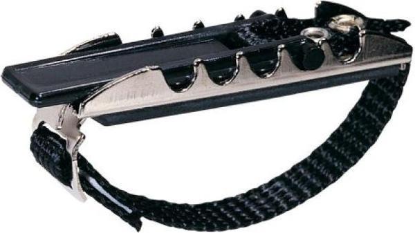 Jim Dunlop 14F Professional Klasik Gitar Kaposu - Image 1