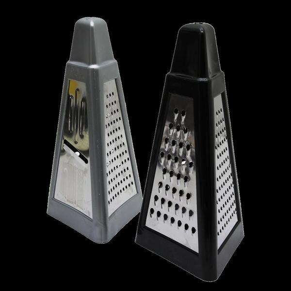 ÜÇGEN RENDE (5365) - Image 1