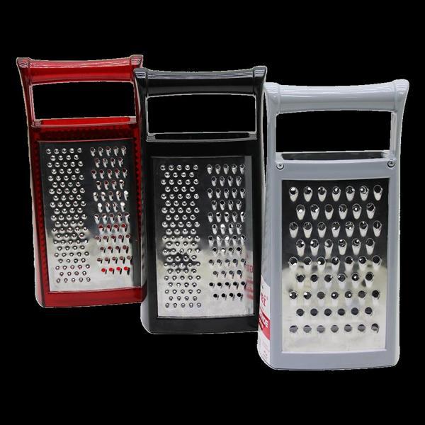 SAFİR SAPPHIRE GRATER RENDE (5365) - Image 1